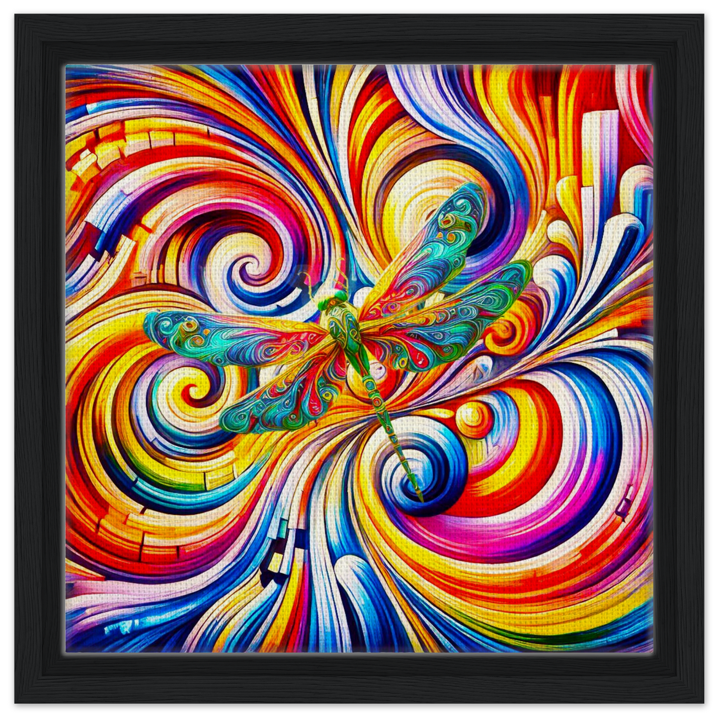 0224fc12-c0c4-4c21-ab4b-223c42e05b77