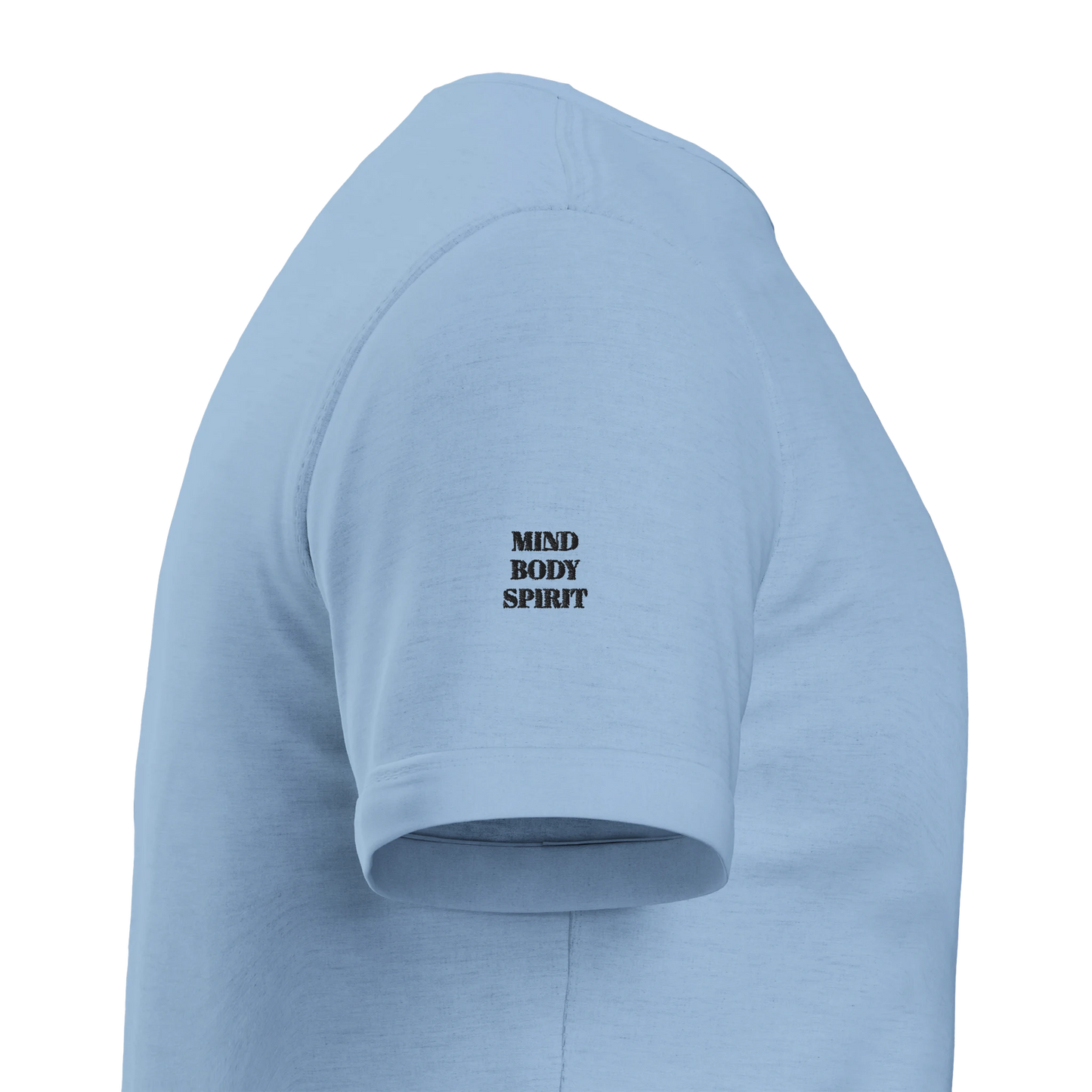 03391a32-2b1d-4360-a82e-9cb81cd0d3ec