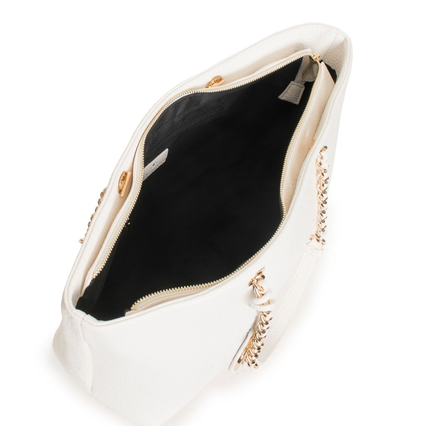 Egon Von Furstenberg Handbags