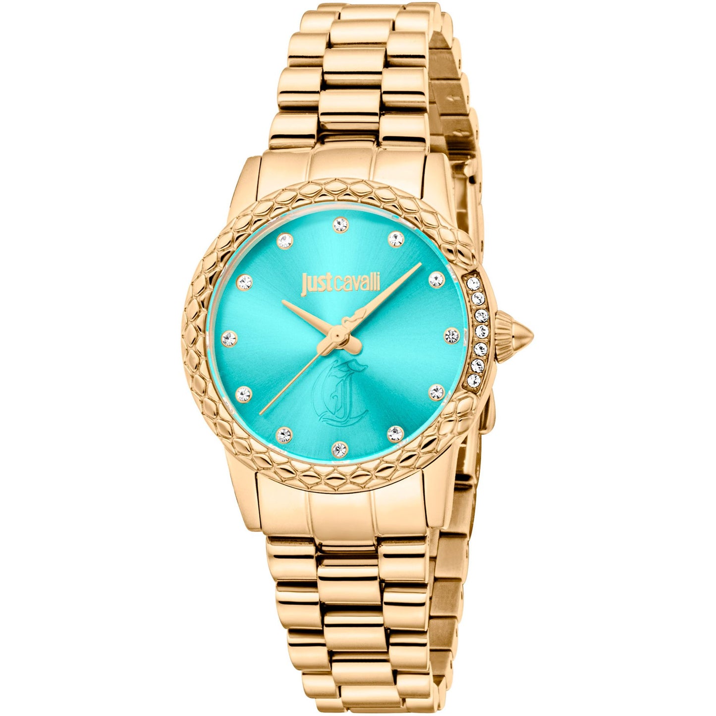 Just Cavalli Watches