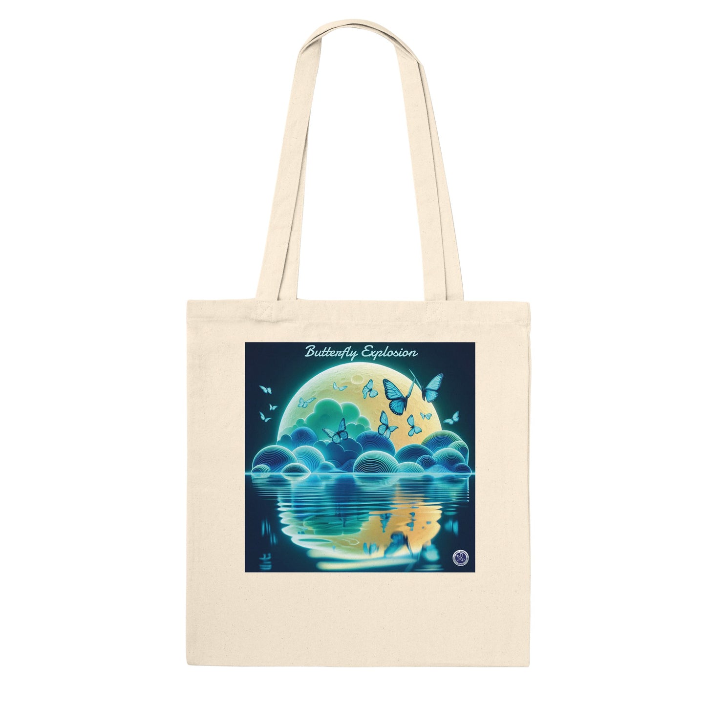 24230855-2a02-47aa-8985-0cb911c7a075