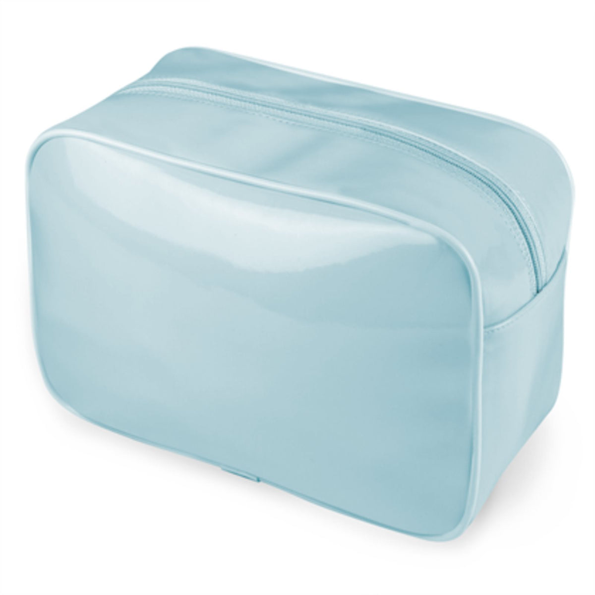 Design Your Own Wash Bags