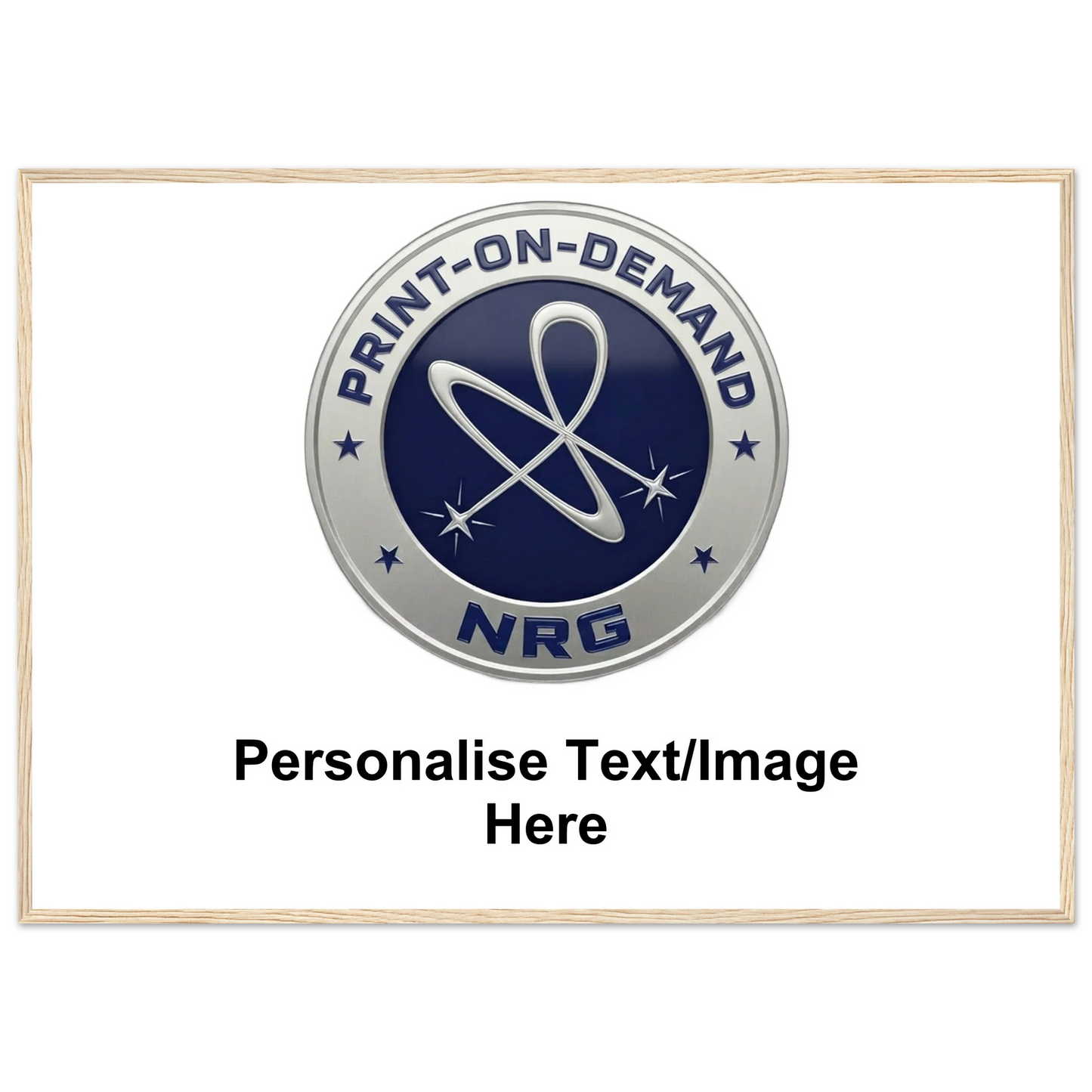 37025344-98c3-4ac8-b2b4-edf66cfd745a