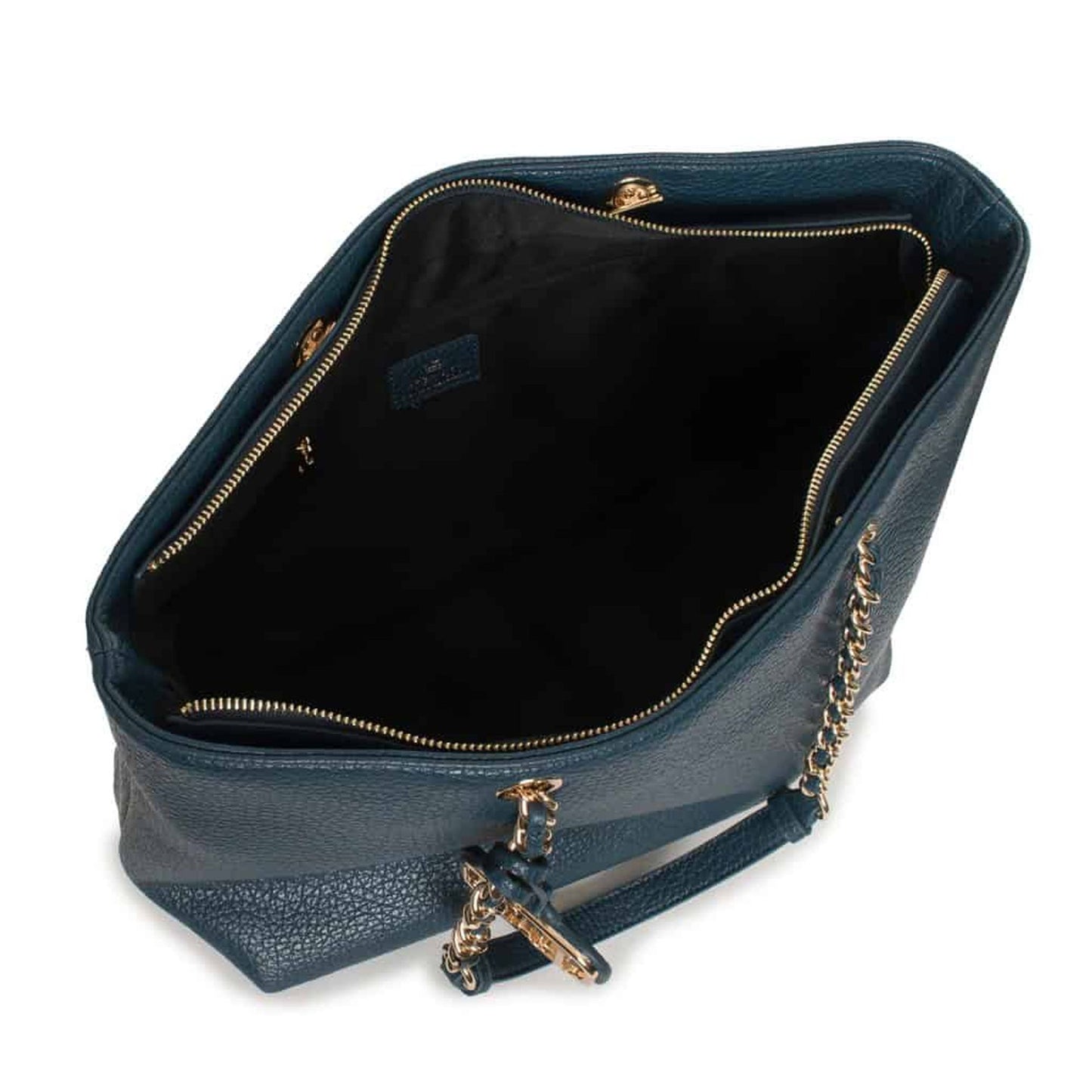 Egon Von Furstenberg Shoulder bags