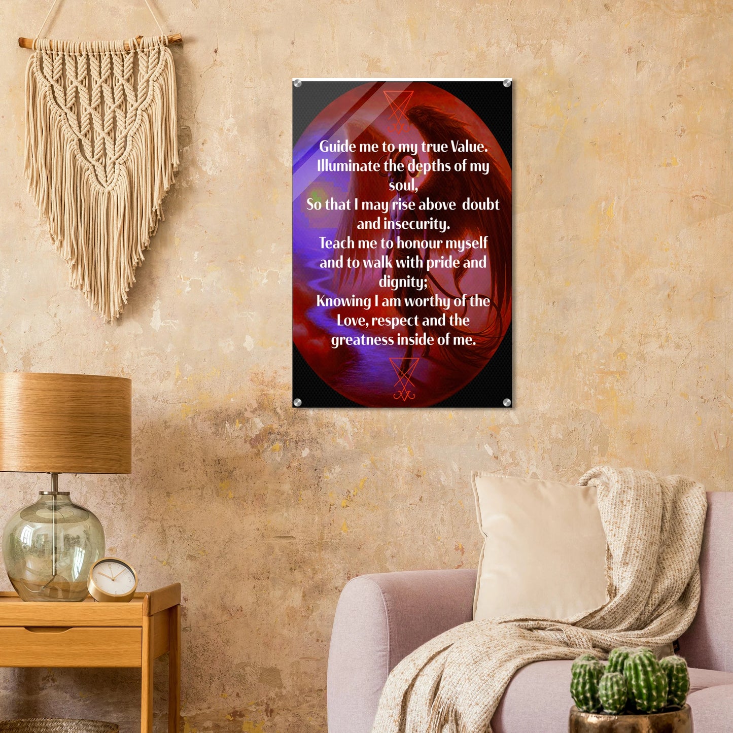 3be11f24-5a85-4be5-8781-9a90c62131f3