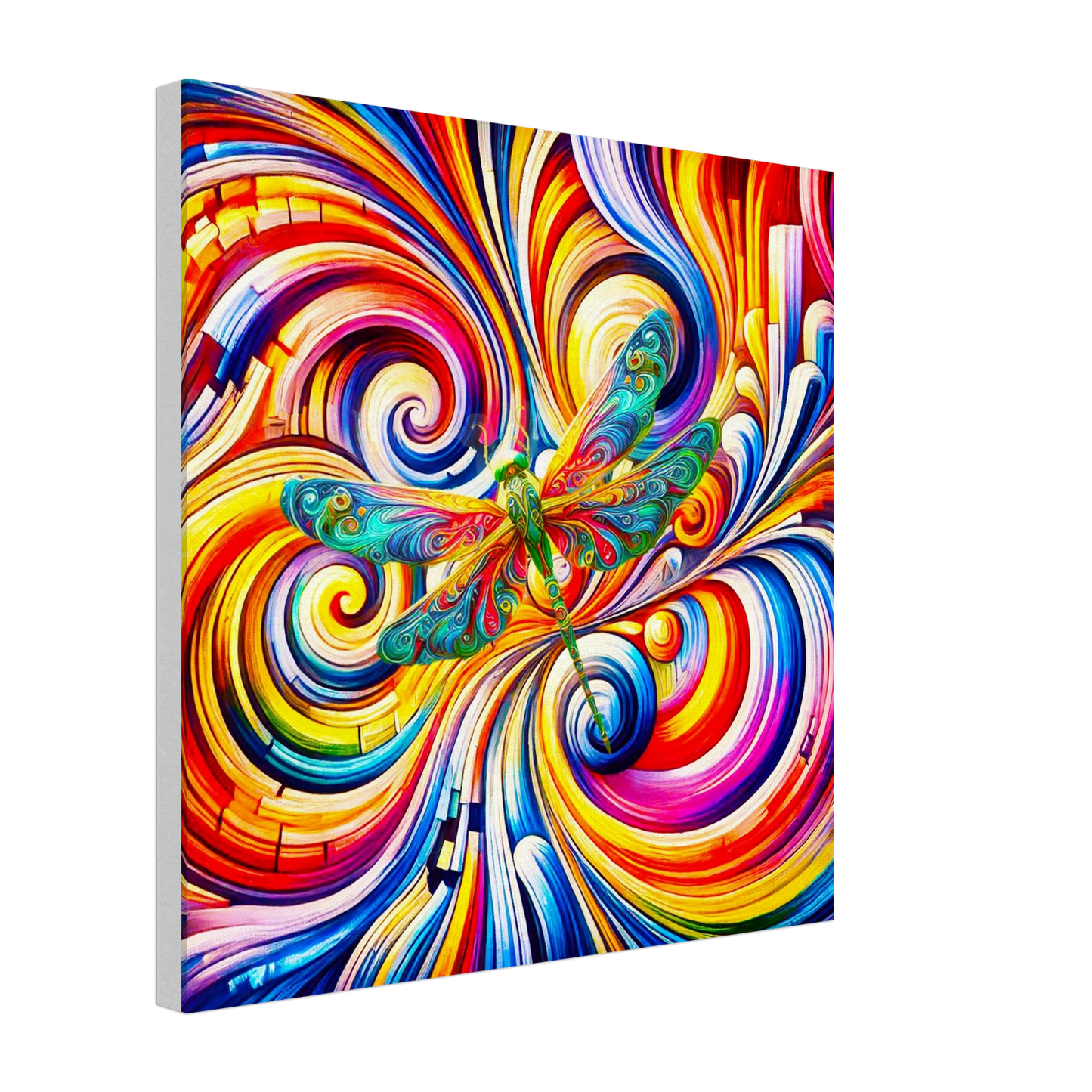 464f7f75-5857-4db7-ab42-bf01ee44d99a
