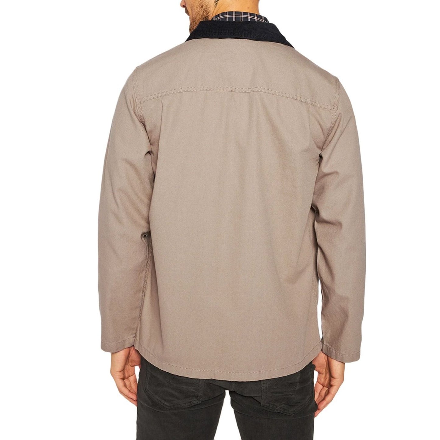Vans Jackets