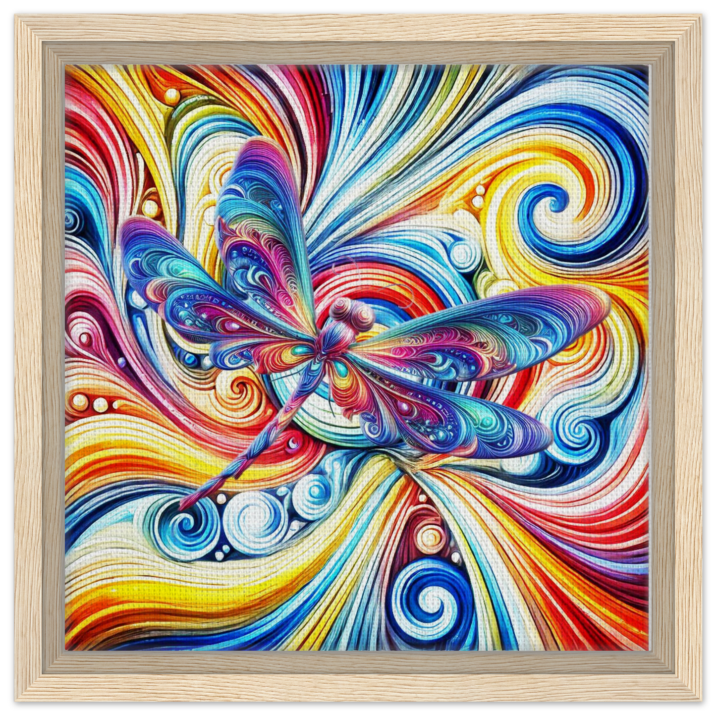 565f9a46-5653-4509-9cdd-6bce854a5659