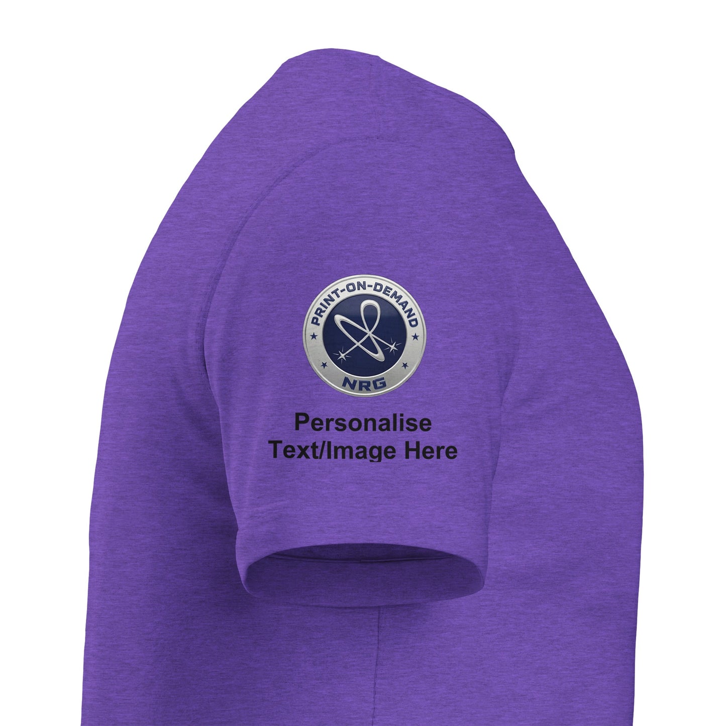 56751176-f66e-4a29-9ee5-23ef7ec9b259