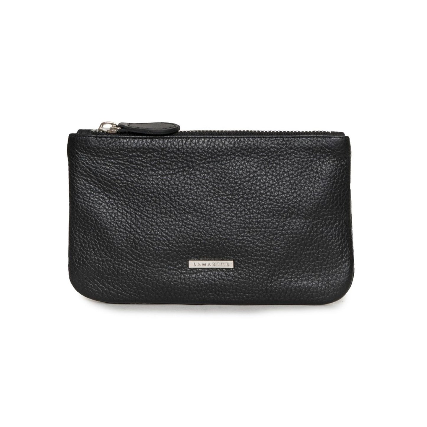Lamarthe Handbags