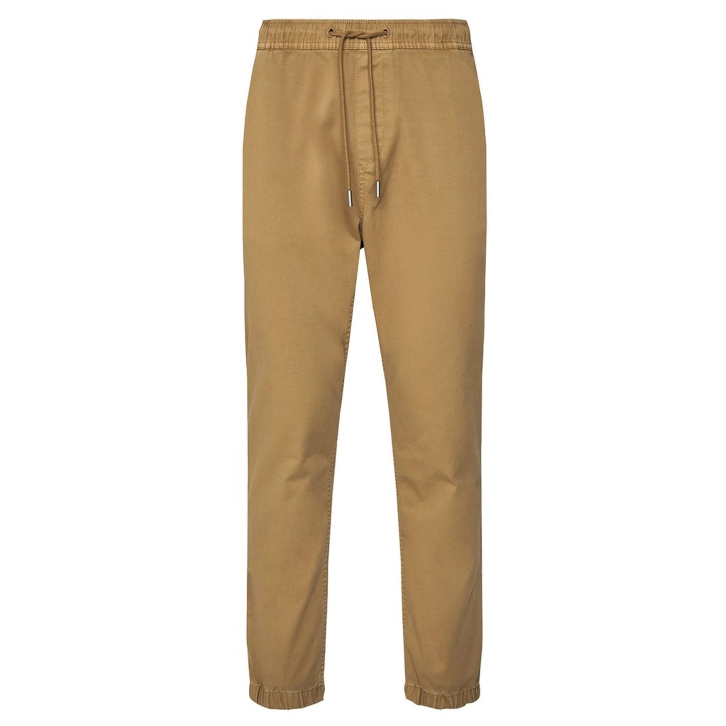Tommy Hilfiger Trousers