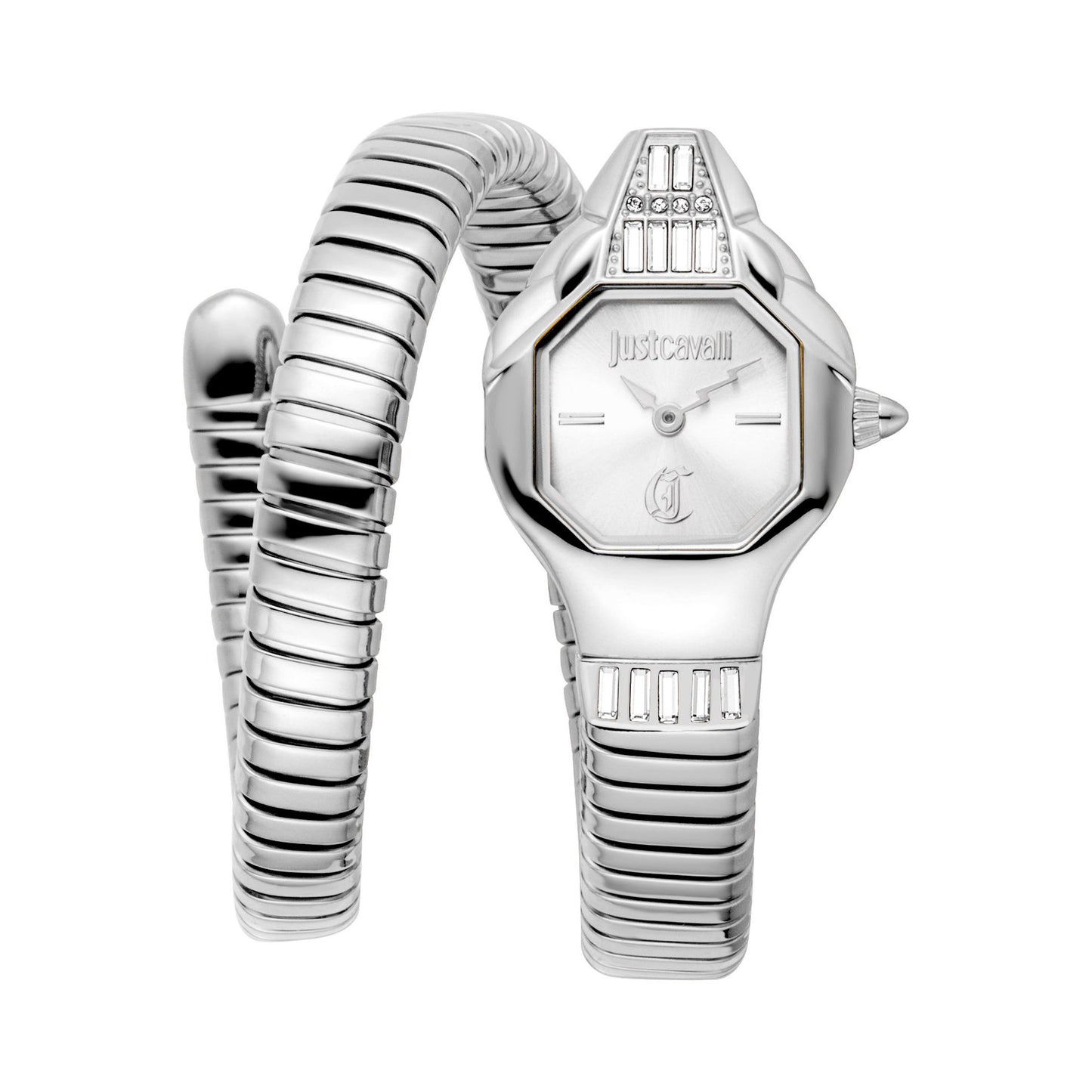 Just Cavalli Watches