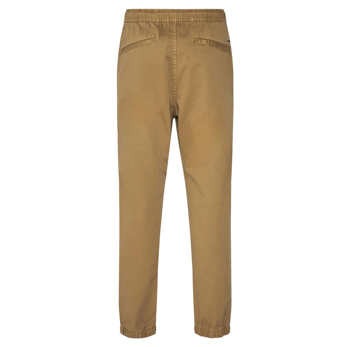 Tommy Hilfiger Trousers