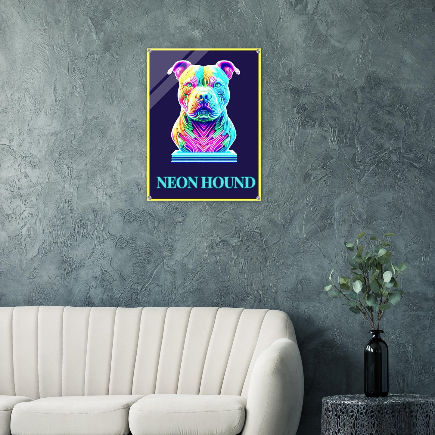 71ea573b-a007-49d1-b706-5b1a45101713