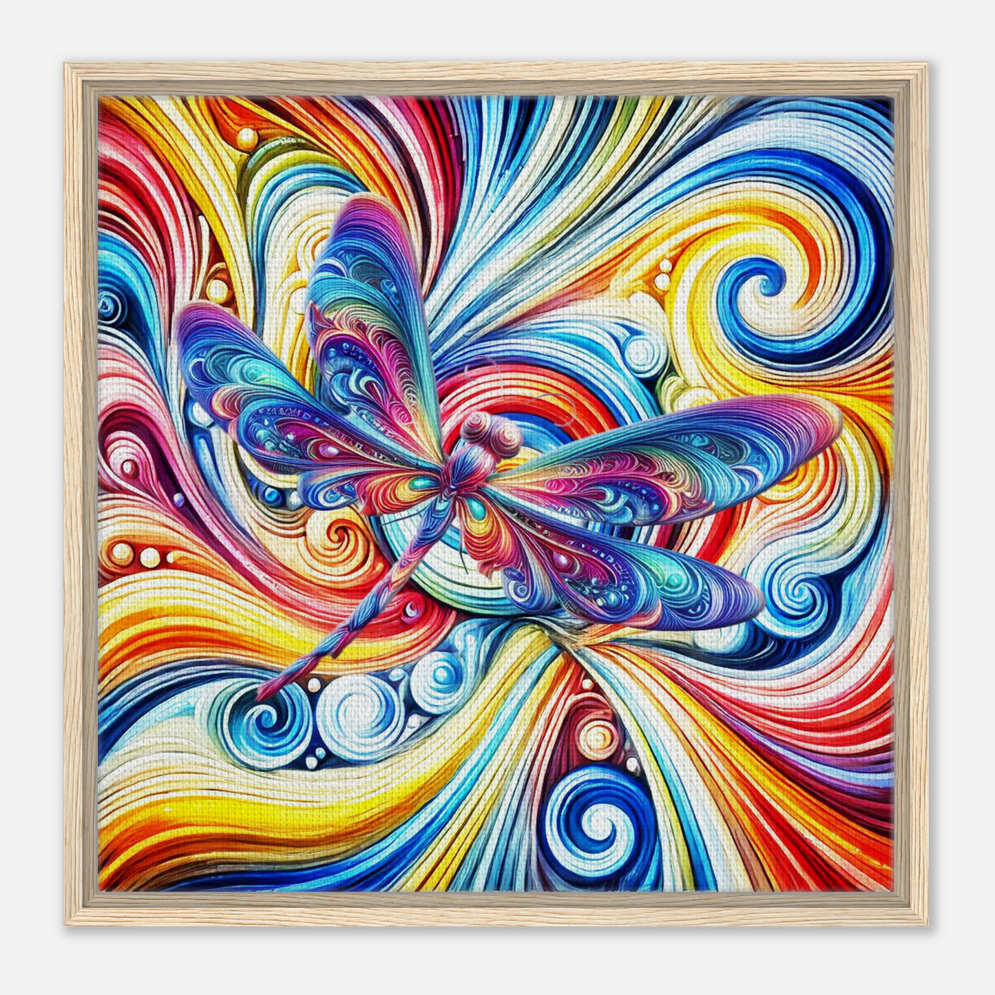 76d83484-393e-4a7f-99c3-dbe87a10cddd