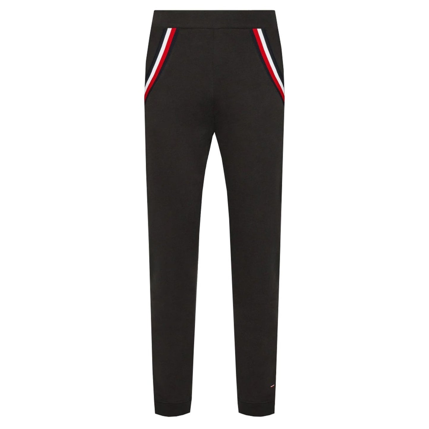 Tommy Hilfiger Trousers