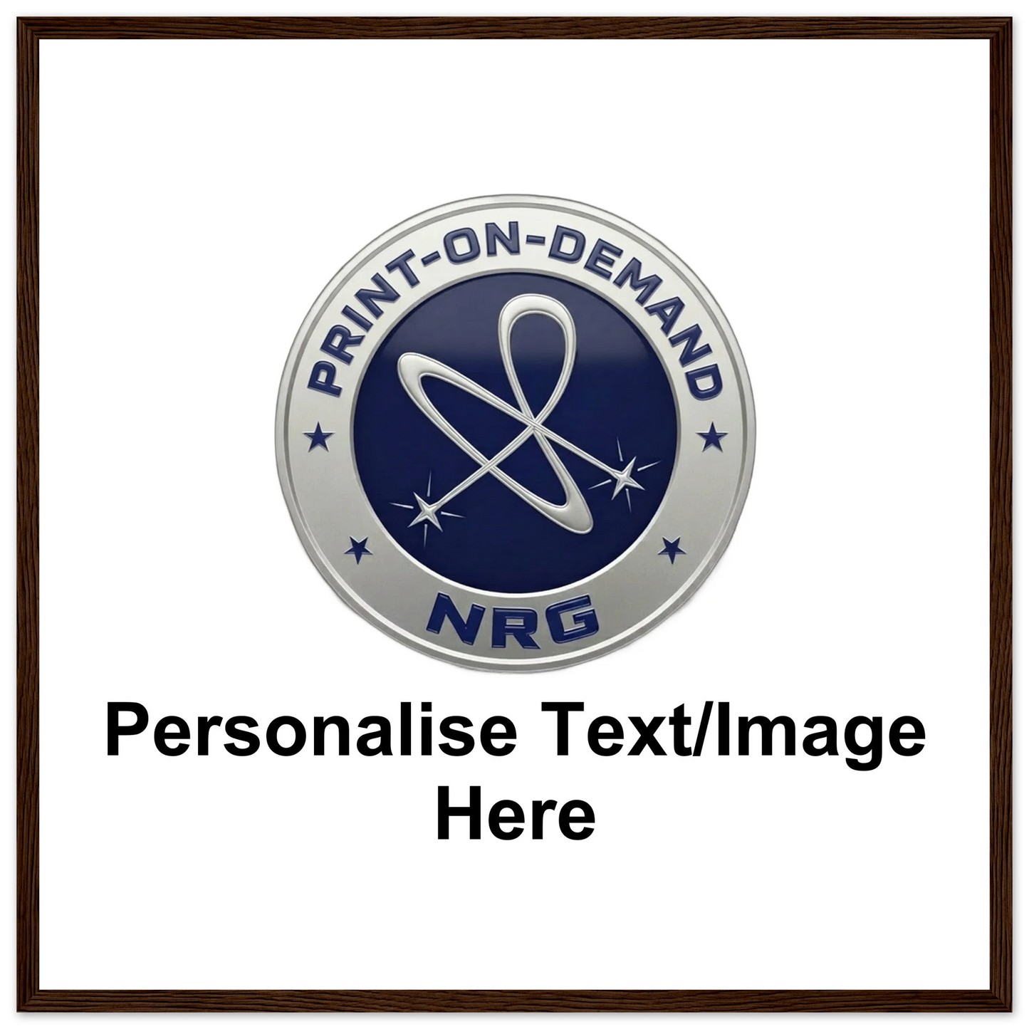 7cca1480-f90a-4097-af9e-142269d485e1