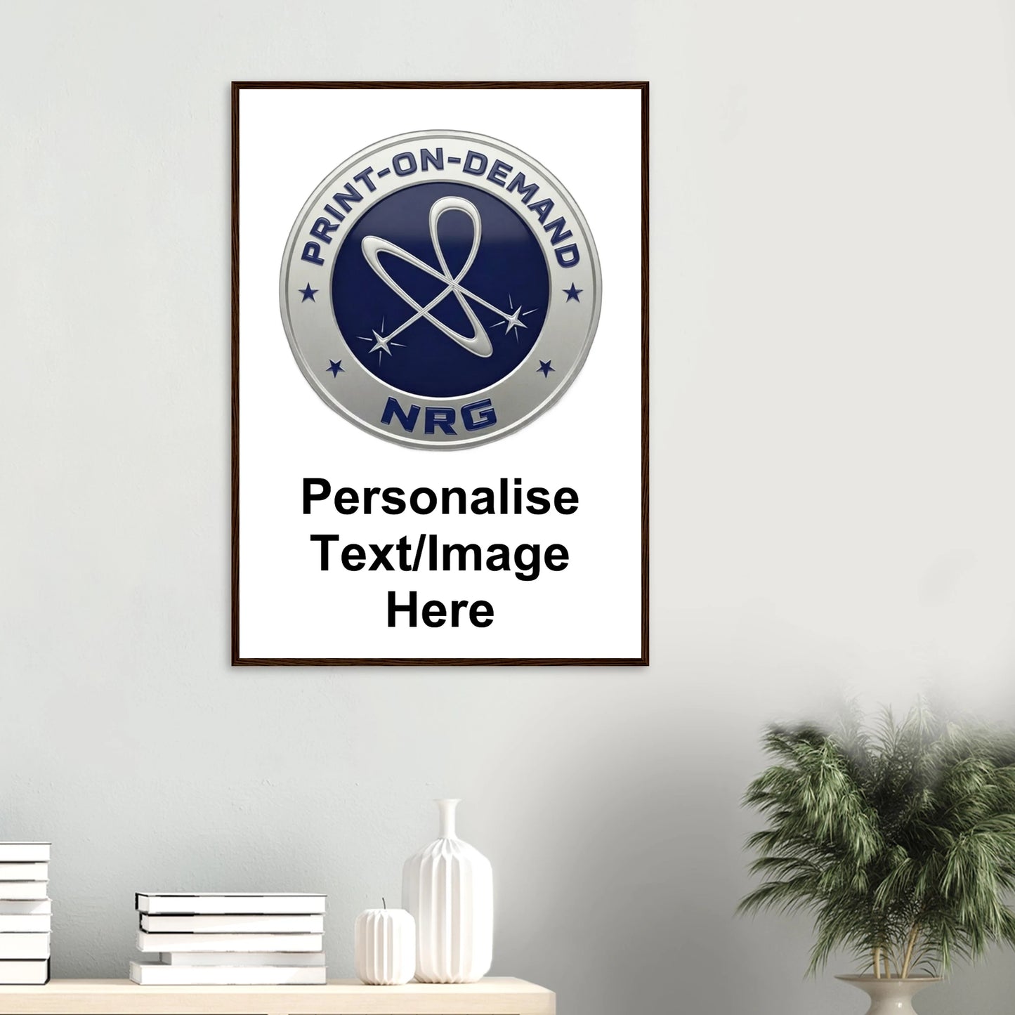 7e102e06-cfce-4ed1-889a-f5452871d0b7