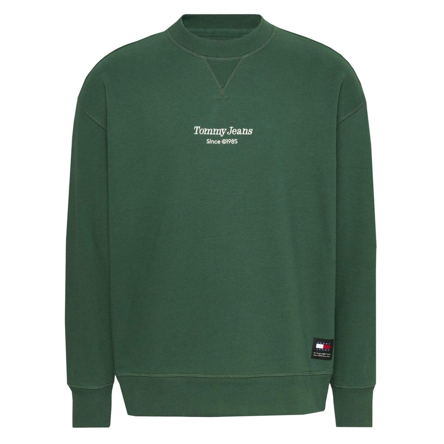 Tommy Hilfiger Sweatshirts