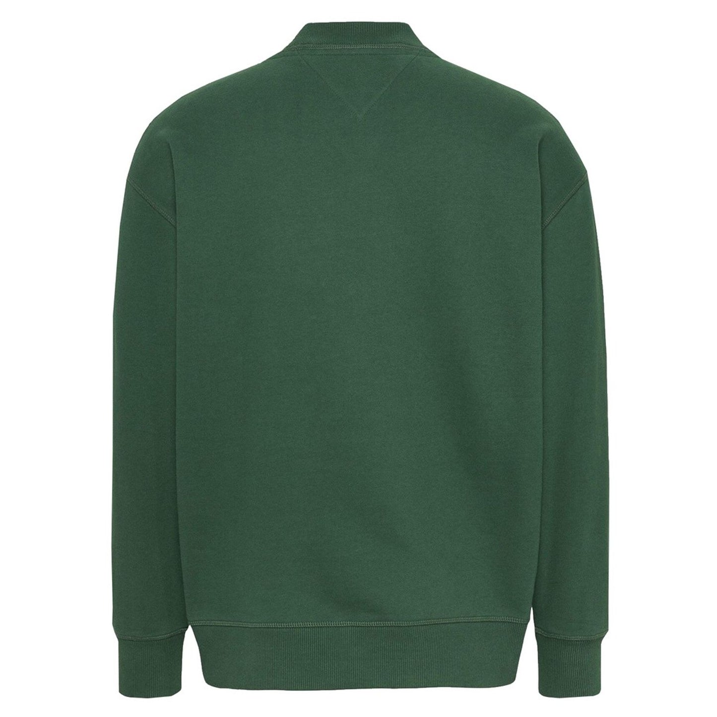 Tommy Hilfiger Sweatshirts