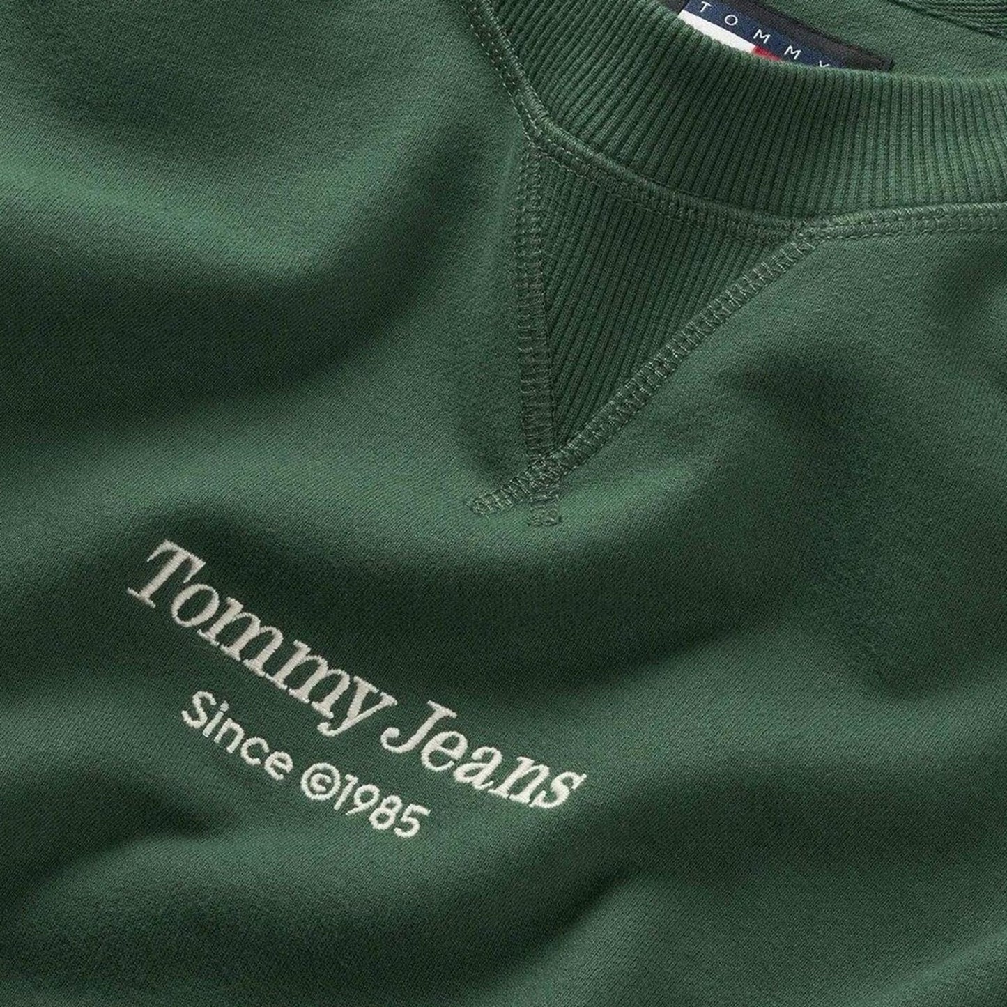 Tommy Hilfiger Sweatshirts