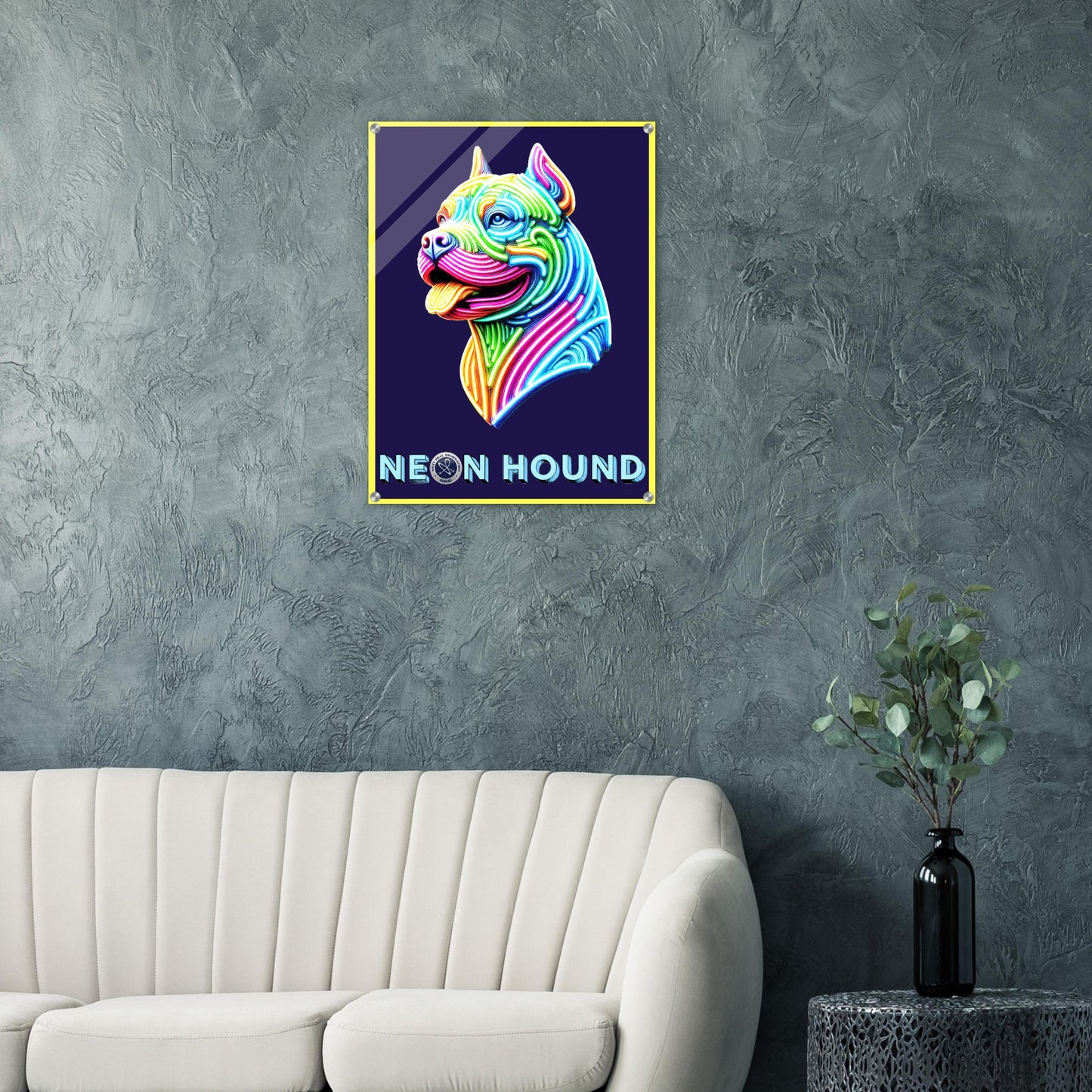 90034db9-47b9-414e-adaf-21fade68c791