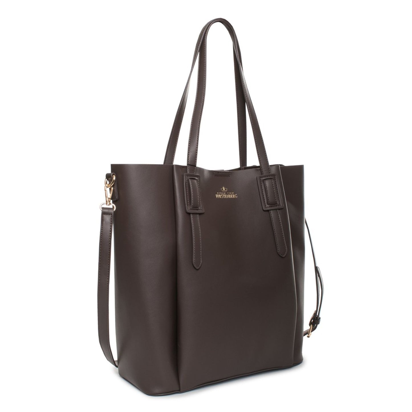 Egon Von Furstenberg Handbags