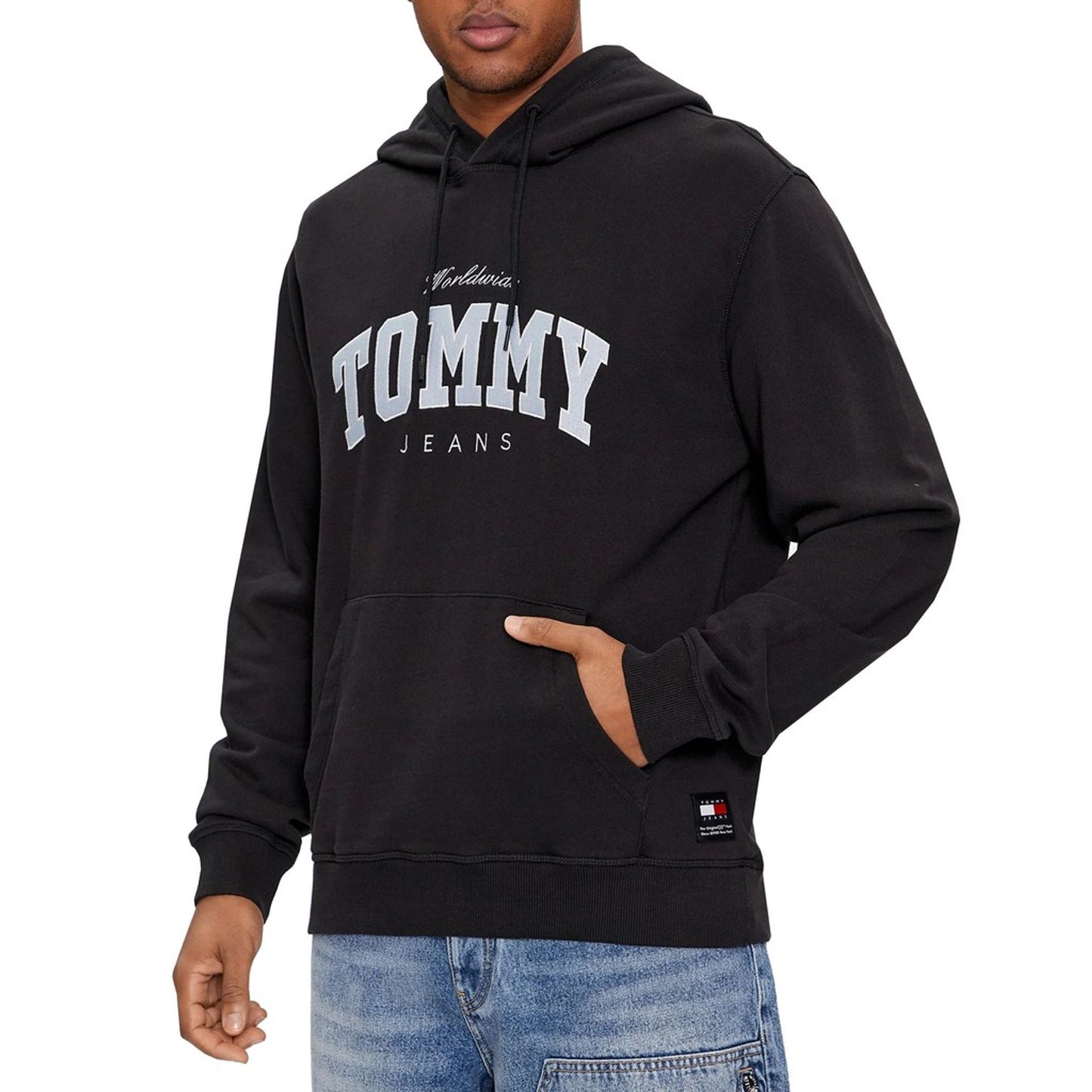 Tommy Hilfiger Sweatshirts