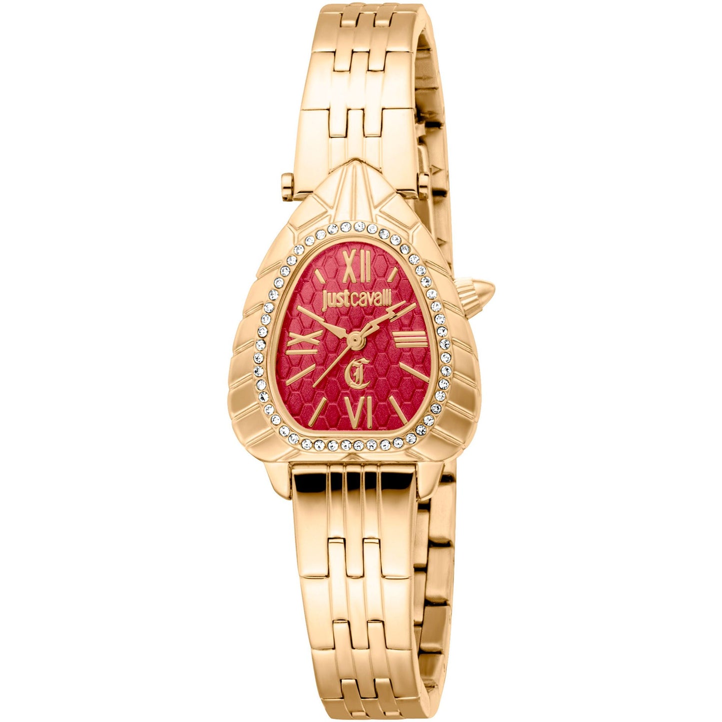 Just Cavalli Watches