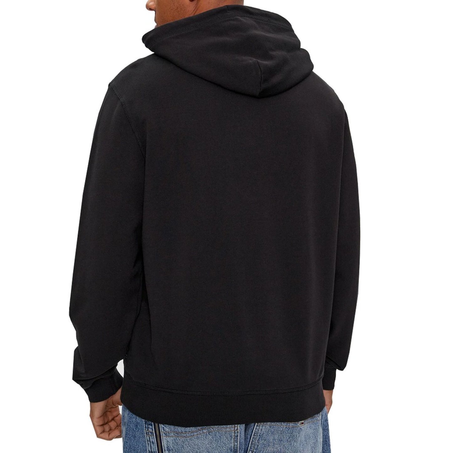 Tommy Hilfiger Sweatshirts