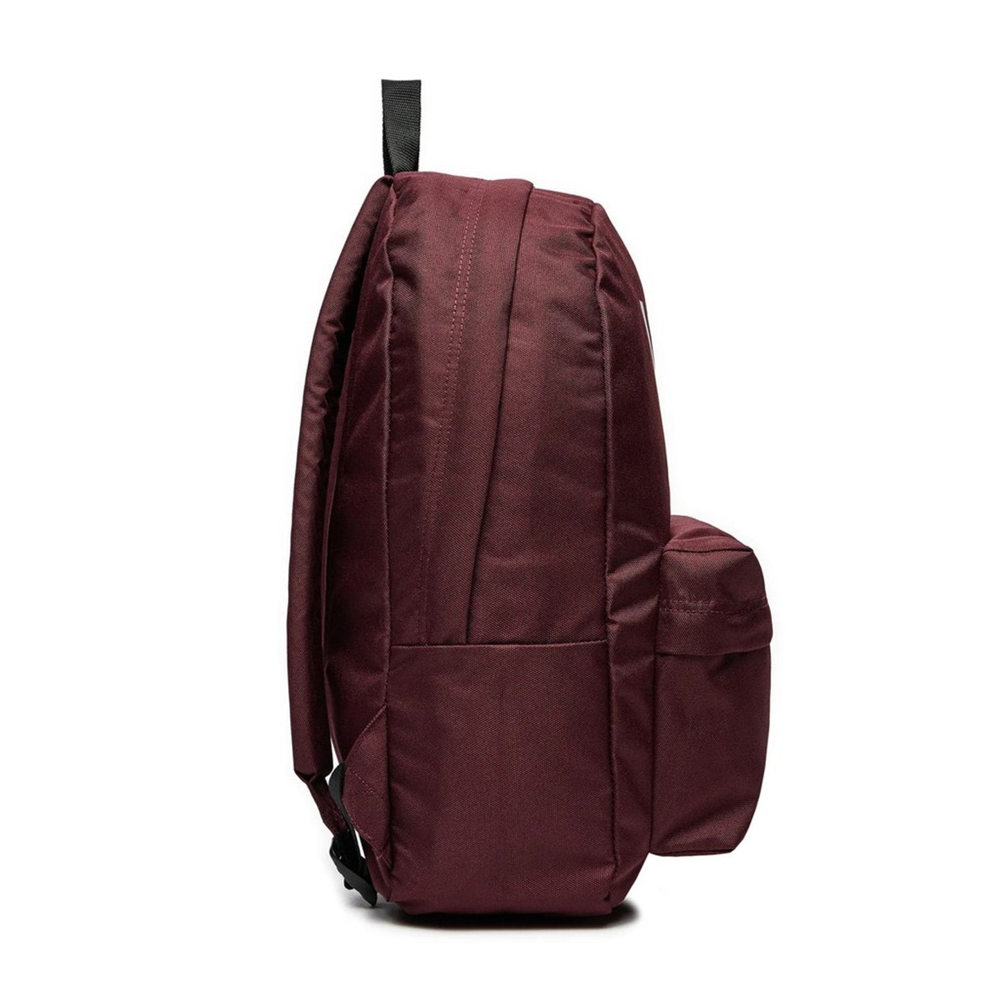 Vans Rucksacks