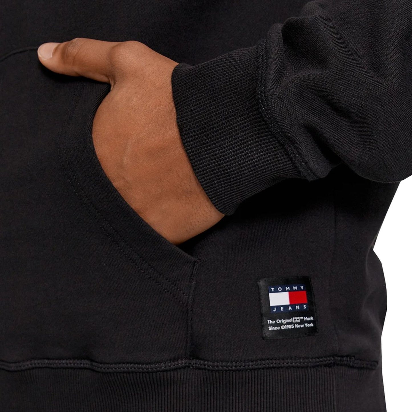 Tommy Hilfiger Sweatshirts