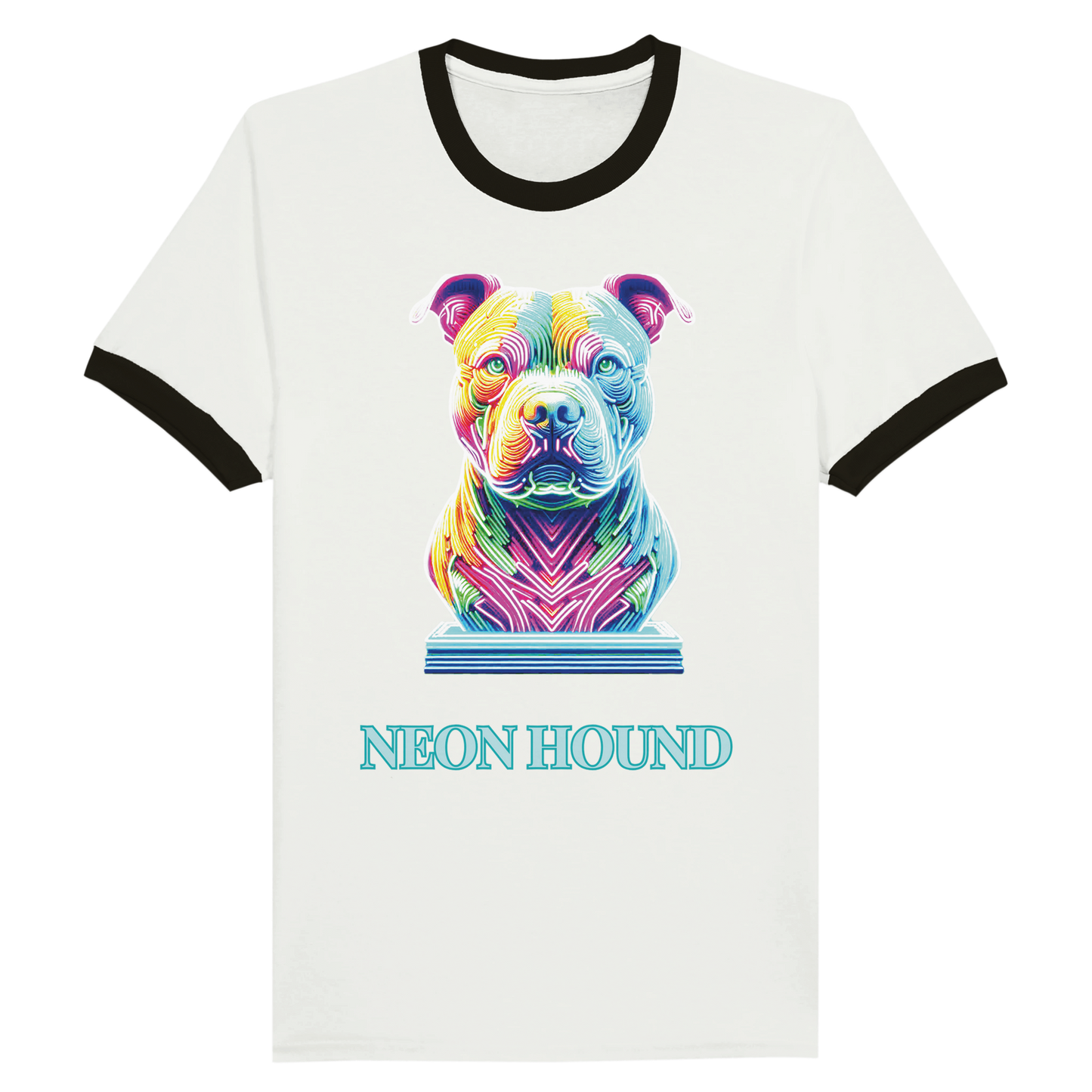 9f54ed8a-90a5-4392-8481-9af18b6f53b5