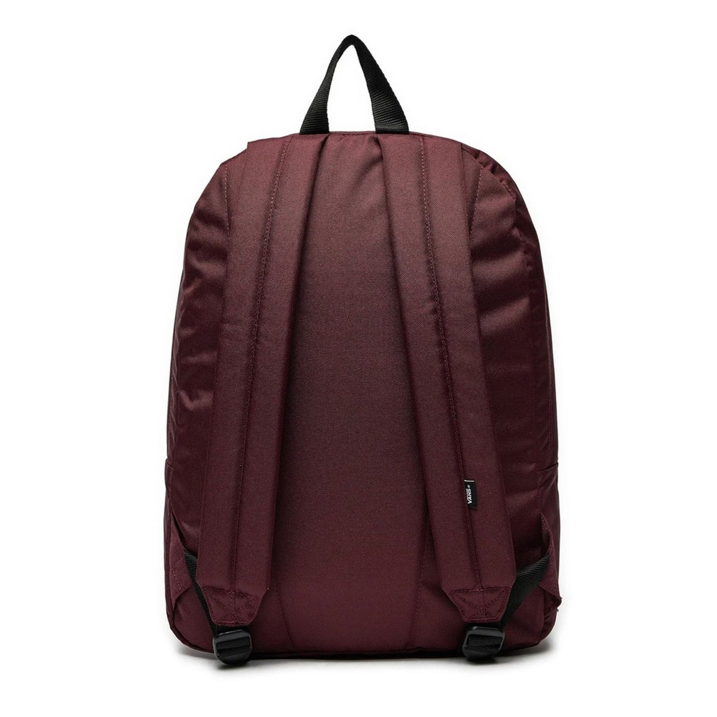 Vans Rucksacks