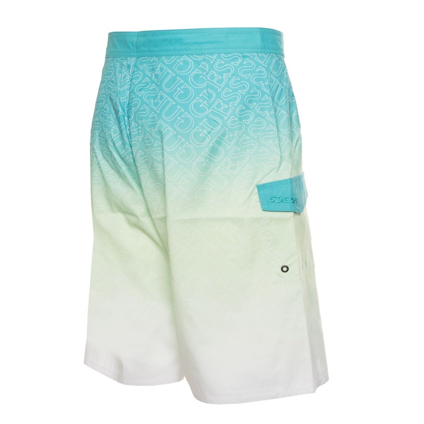Guess Swimwear