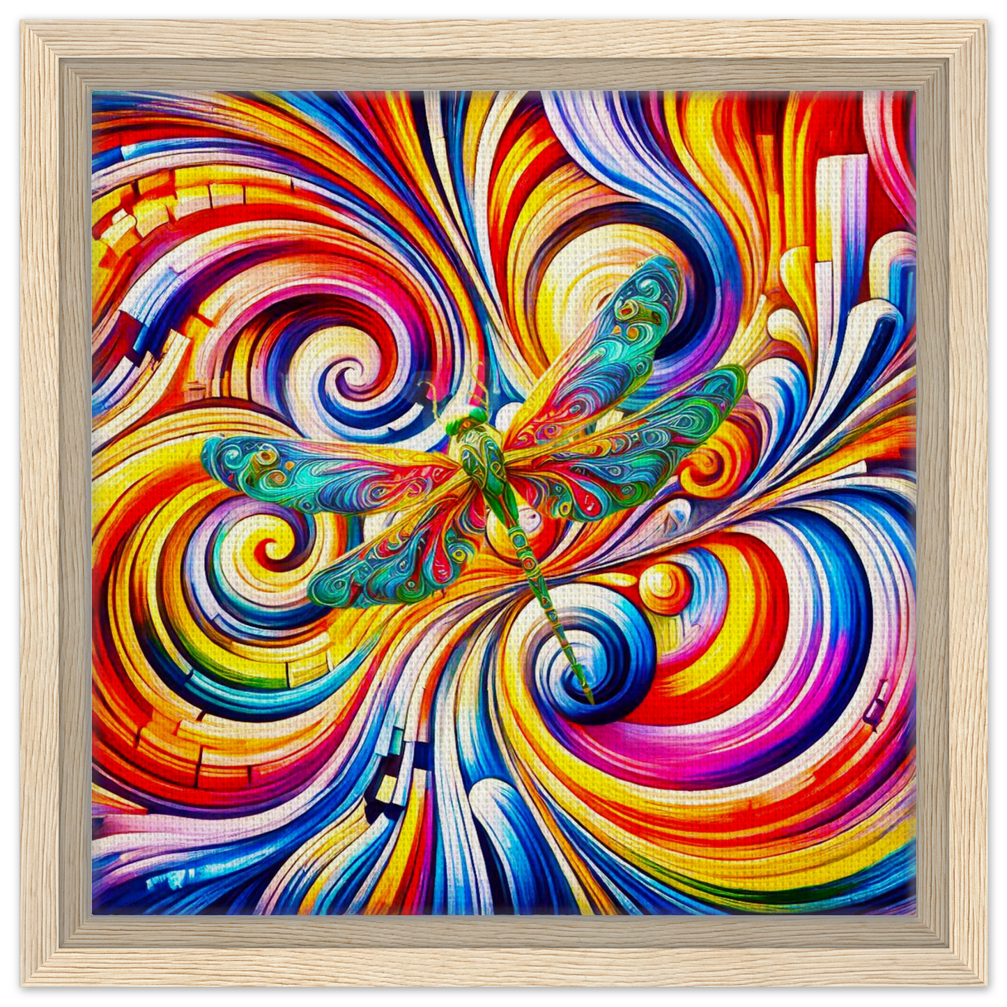 a74b2235-552b-48f6-aa66-911c1e5d1be0