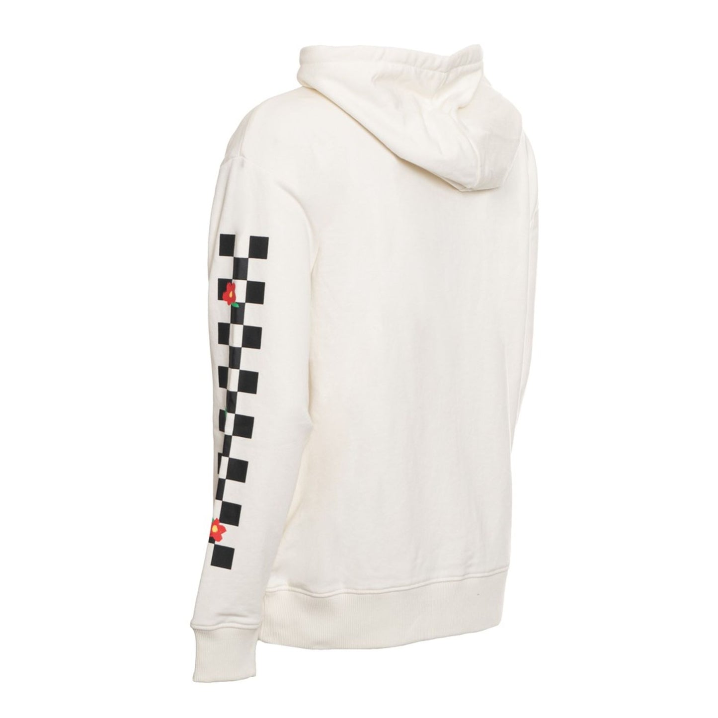 Vans Sweatshirts