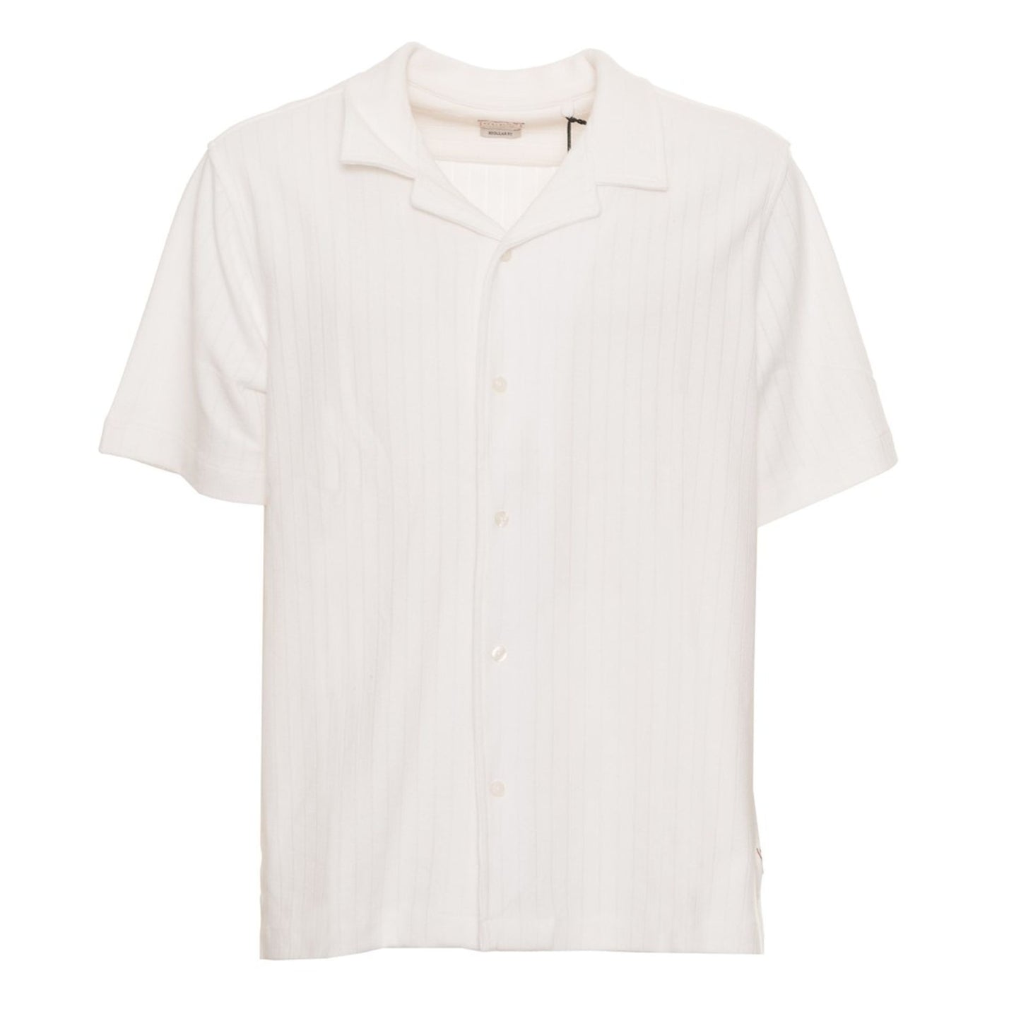 Guess Shirts