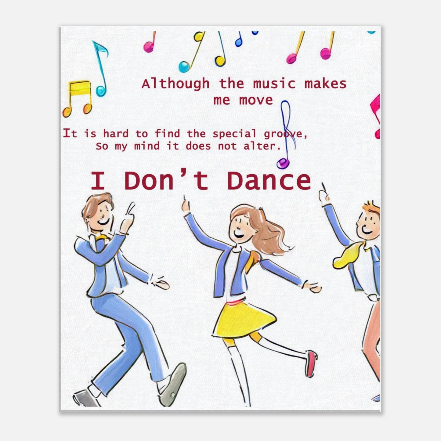 b8ef923e-4db6-4253-8f4f-6c184c31723f