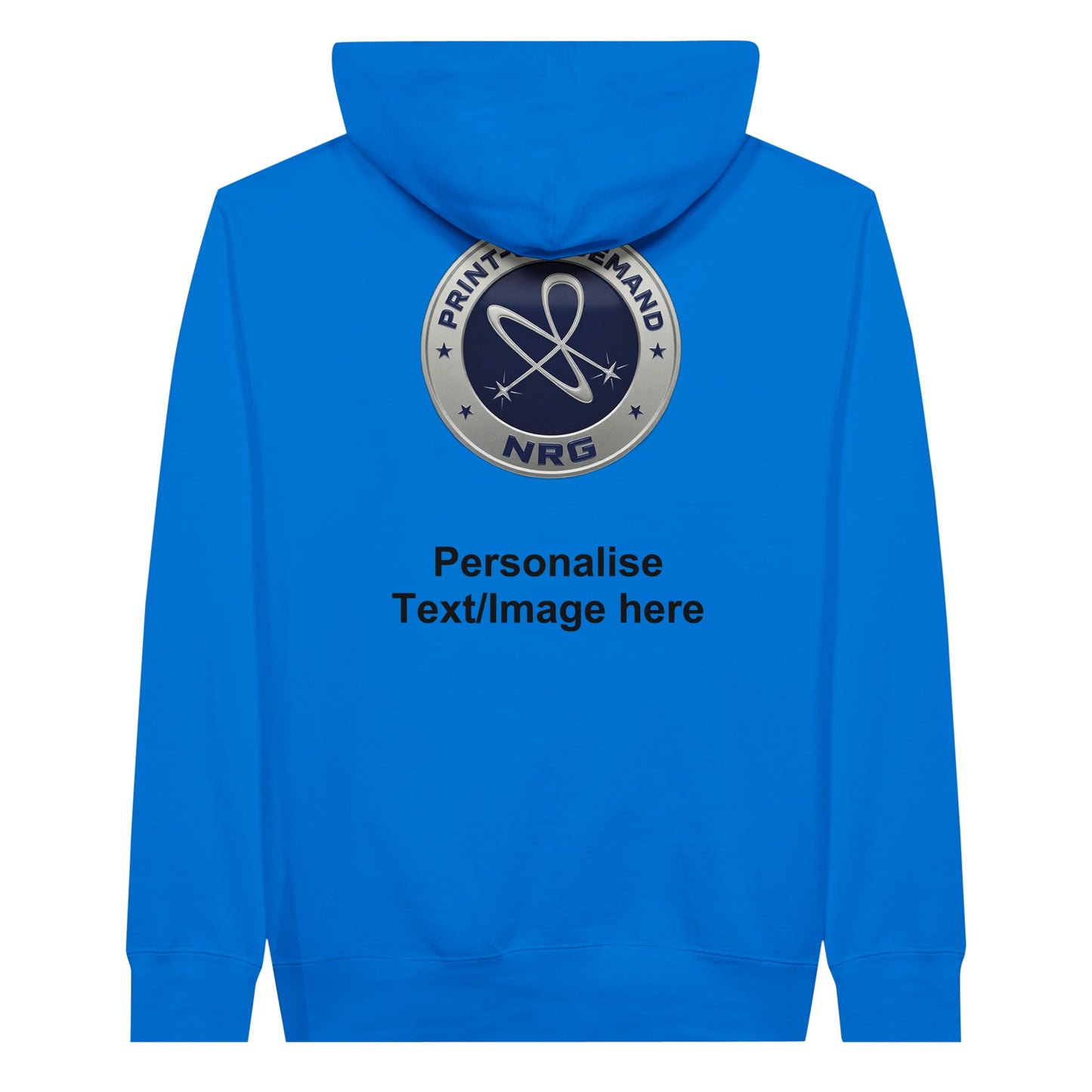 bce4d285-4acd-466a-83d5-bb54d581aac2