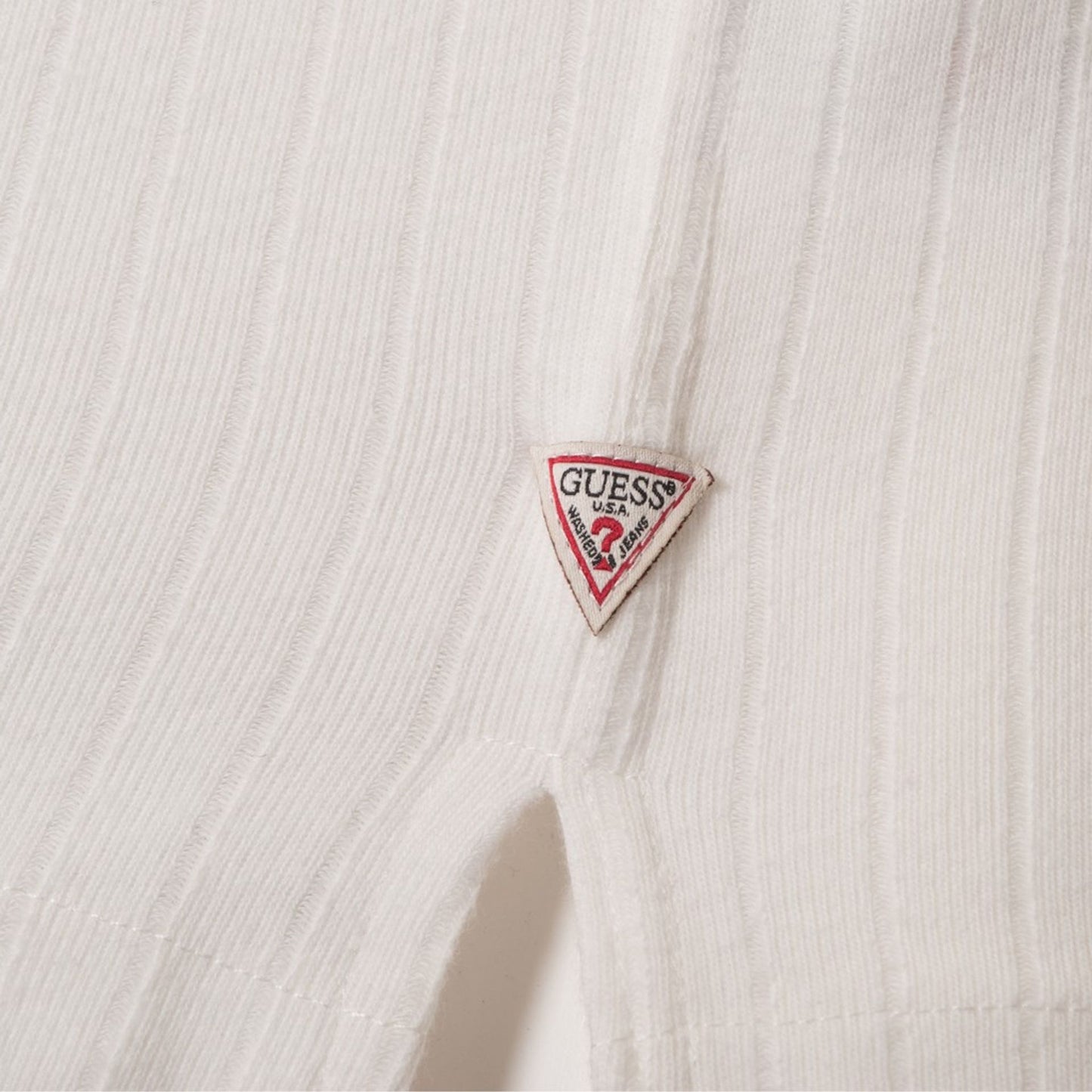 Guess Shirts