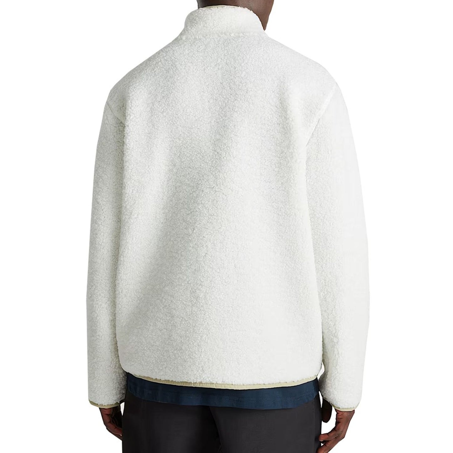 Vans Sweatshirts