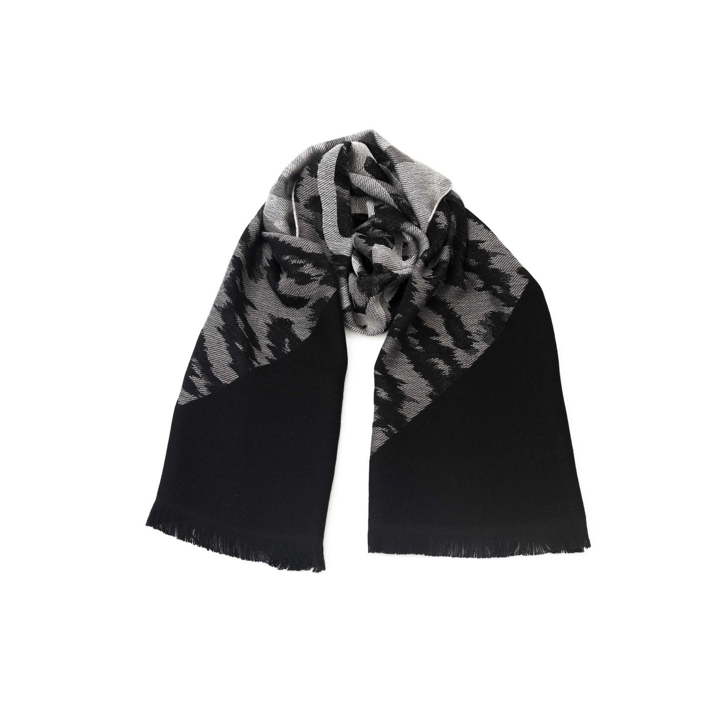 Cavalli Class Scarf