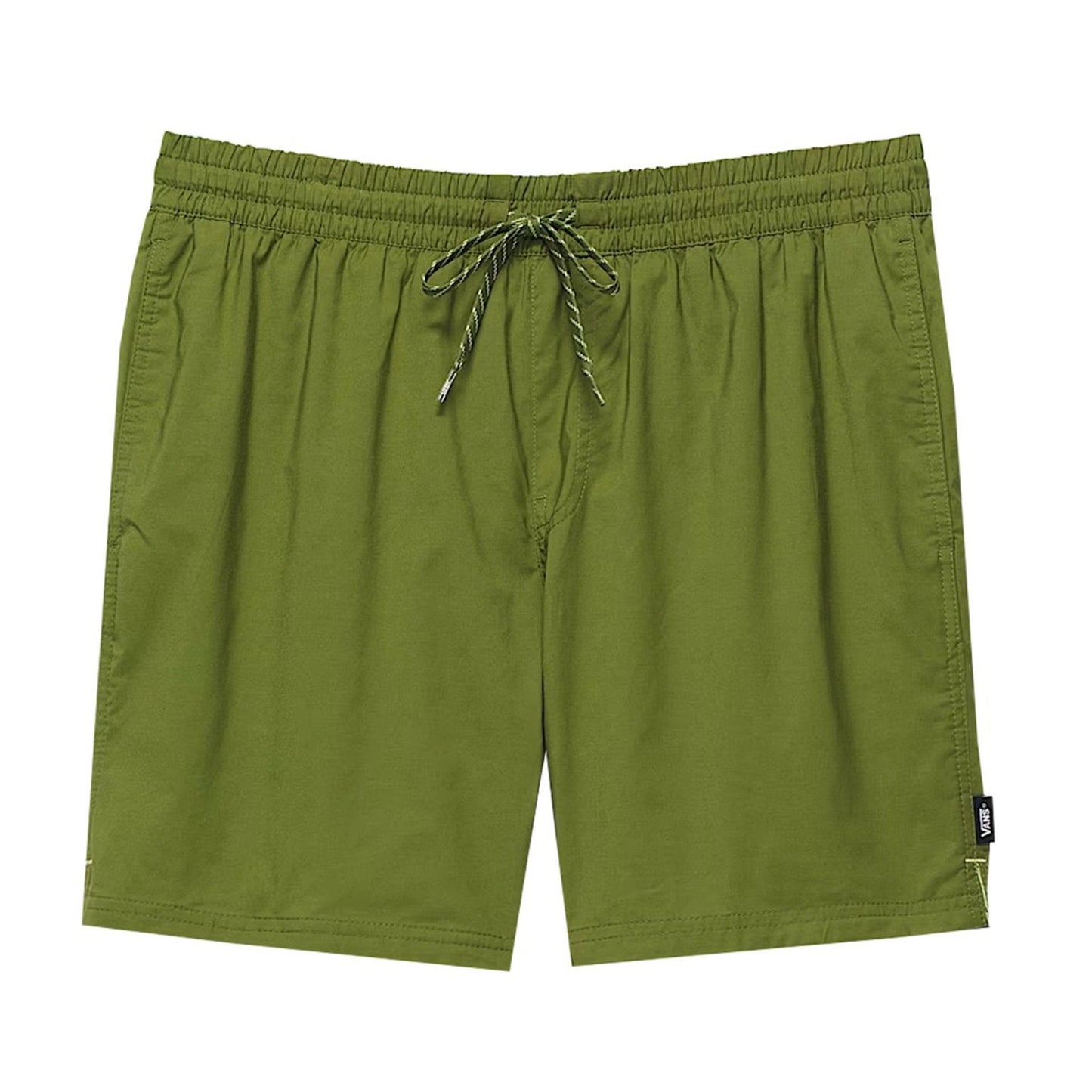 Vans Swimwear