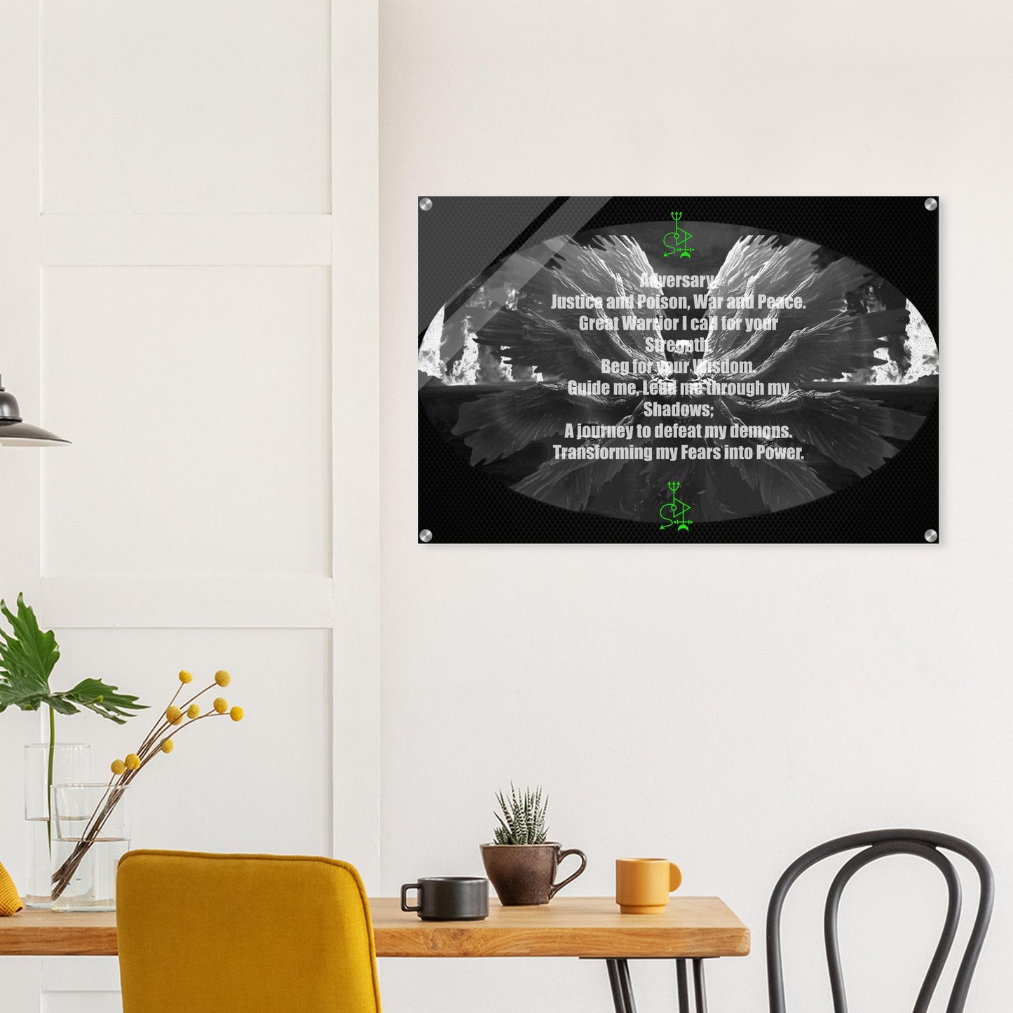 e02550c8-65b8-4429-8188-4c82fc674b69