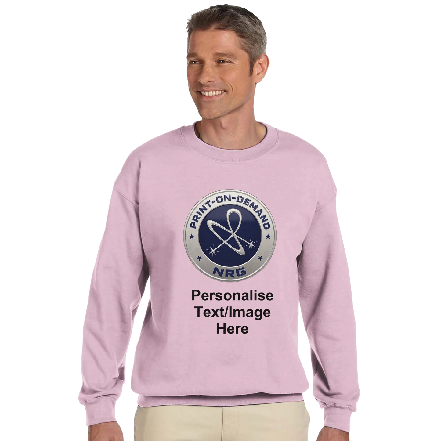 e22ad237-c8f5-4692-815c-0707df47690b