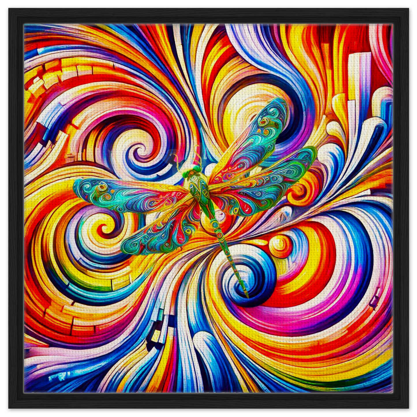 e9308fb4-fb35-4a14-9bc1-f7f4472e0753