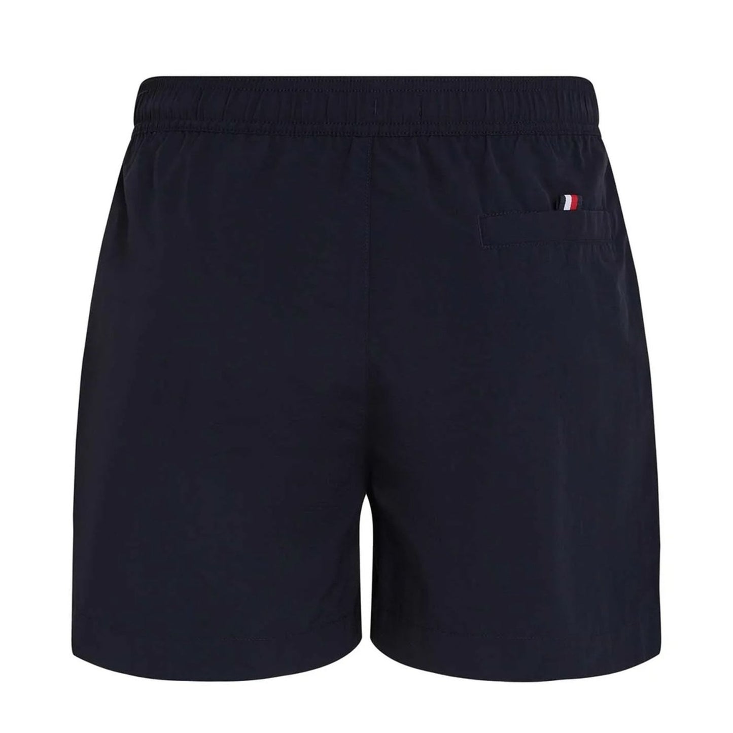 Tommy Hilfiger Swimwear