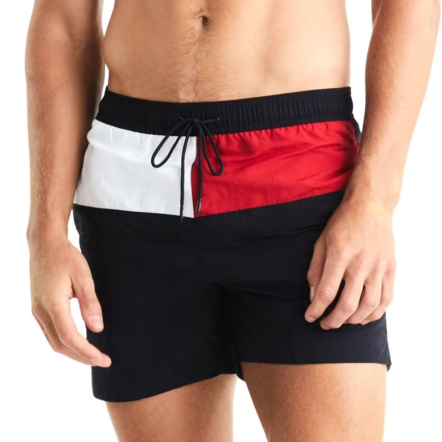Tommy Hilfiger Swimwear
