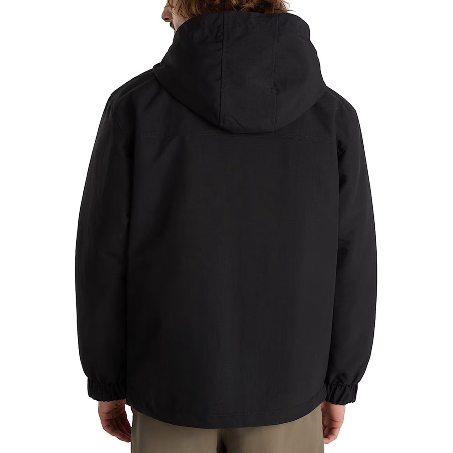 Vans Jackets